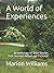A World of Experiences: An ...