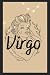 Virgo journal