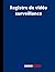 Registre de vidéo surveilla...