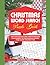Christmas Word Search Puzzl...
