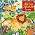 Libro e 3 puzzle: Lo zoo (Usborne Book and 3 Jigsaws)