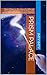 Prism Palace: Prism Palace is the story of a little girl who gets a prism for her birthday and learns alot about light and how it bends (1)