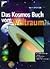 Das Kosmos Buch vom Weltraum. by Pam Spence