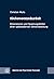 Kirchenvorstandsarbeit: Dimensionen und Spannungsfelder einer spätmodernen Gemeindeleitung (Arbeiten zur Praktischen Theologie (APrTh) 79) (German Edition)
