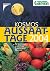 Kosmos Aussaattage 2003. Fü...