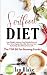 Sirtfood Diet: Burn Fat, Lo...