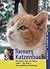 Turners Katzenbuch. by Dennis C. Turner