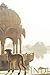 HINDI: Libro compilabile - ...