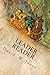 Leader Reader