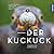 Der Kuckuck: Gauner der Sup...