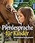 Pferdesprache für Kinder by Andrea Eschbach
