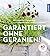 Garantiert ohne Geranien: D...
