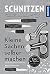 Schnitzen: Kleine sachen se...