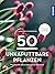 50 unkaputtbare Pflanzen: W...