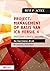 Projectmanagement op basis ...