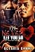I'll Never Let You Go by Octavia Grant