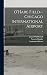 O'Hare Field--Chicago Inter...