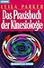 Das Praxisbuch der Kinesiol...