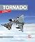 Tornado - Umfangreich aktualisiert und Überarbeitet