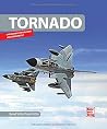 Tornado - Umfangreich aktualisiert und Überarbeitet