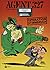 Agent 327. Band 3: Operatio...
