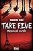 Take five: Historia de un r...
