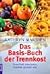 Das Basis- Buch der Trennko...