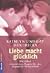 Liebe macht glücklich. by Kathlyn Hendricks