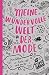 Meine wundervolle Welt der ...