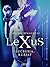 LeXuS by Virginie Bégaudeau