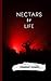 Nectars of Life