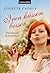 Iren k�ssen besser
