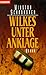 Wilkes unter Anklage  by Winston Schoonover