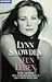 Neun Leben by Lynn Snowden