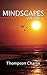 Mindscapes: Volume 1