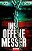 Ins offene Messer