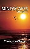 Mindscapes: Volume 1