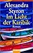 Im Licht der Karibik. by Alexandra Styron