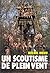 Un scoutisme de plein vent