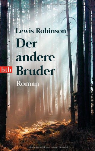 Der andere Bruder (Paperback)