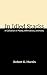 In Idled Stacks: A Collecti...