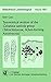 Taxonomical revision of the...