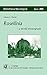 Rosellinia. - A world monograph.