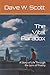 The Vital Paradox by Dave W. Scott
