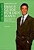 Image-Guide für den Mann. E...