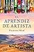 El aprendiz de artista (Nar...
