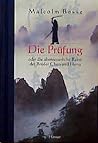 Die Prüfung oder die abenteuerliche Reise der Brüder Chen und Hong. Die Prüfung oder die abenteuerliche Reise der Brüder Chen und Hong.