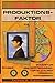 Der vierte Produktionsfaktor. Wachstums- und Wettbewerbsvorte... by Thomas A. Stewart