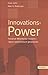 Innovations-Power.