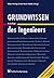 Grundwissen d.Ingenieurs 14.A